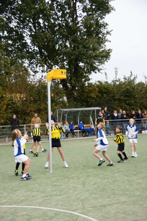 Korfbal E1  23 oktober-16.JPG